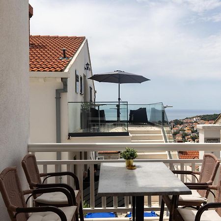 Guest House Kono Dubrovnik Exteriör bild