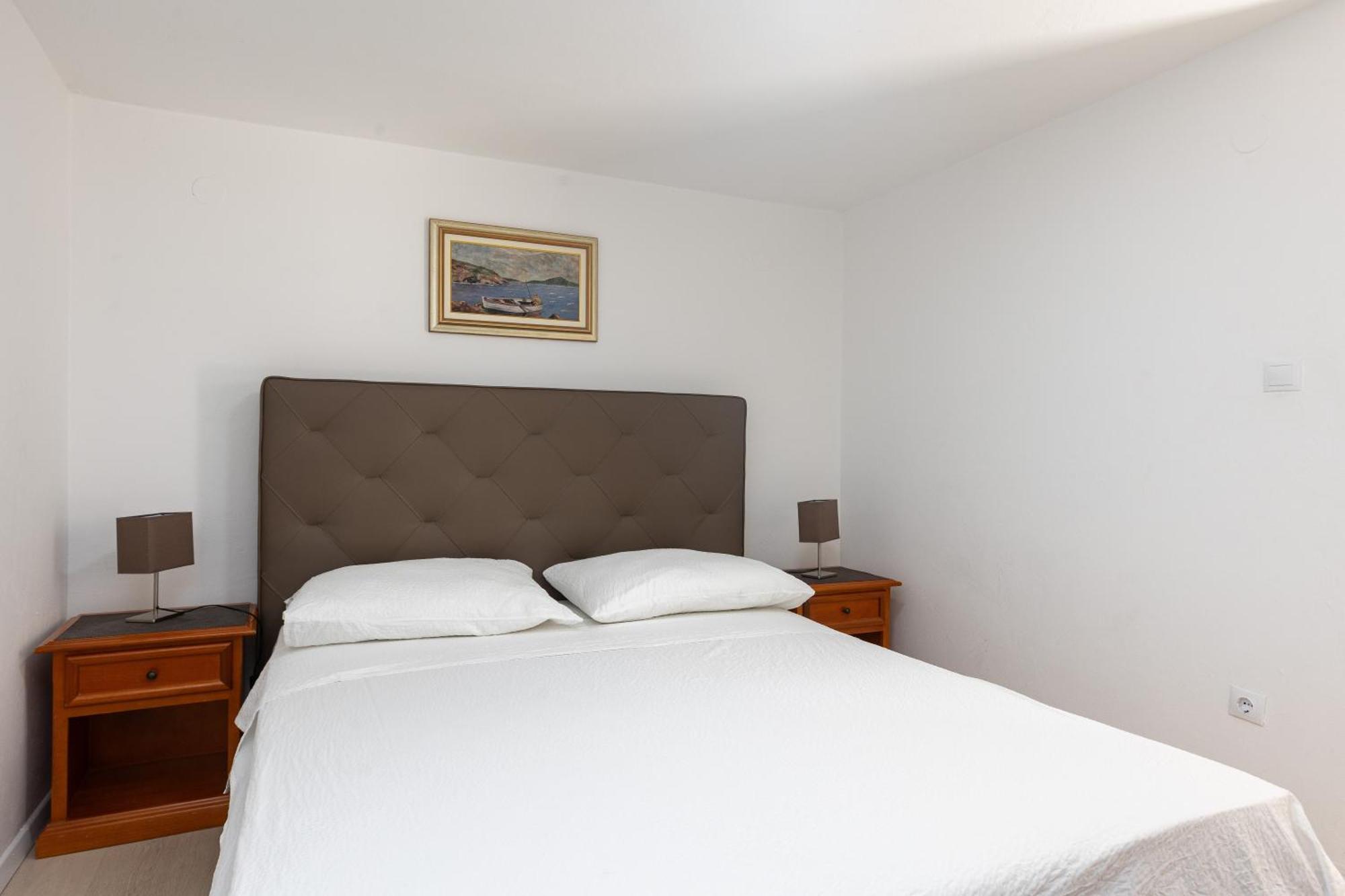 Guest House Kono Dubrovnik Exteriör bild