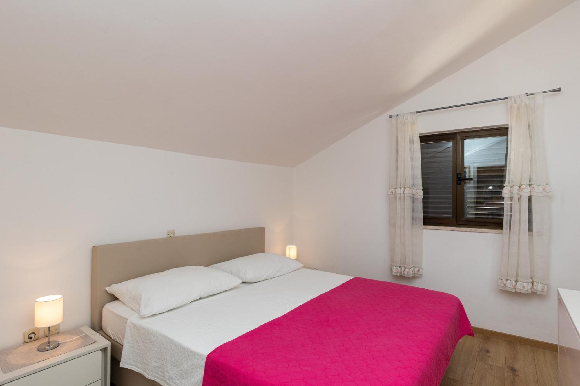 Guest House Kono Dubrovnik Exteriör bild