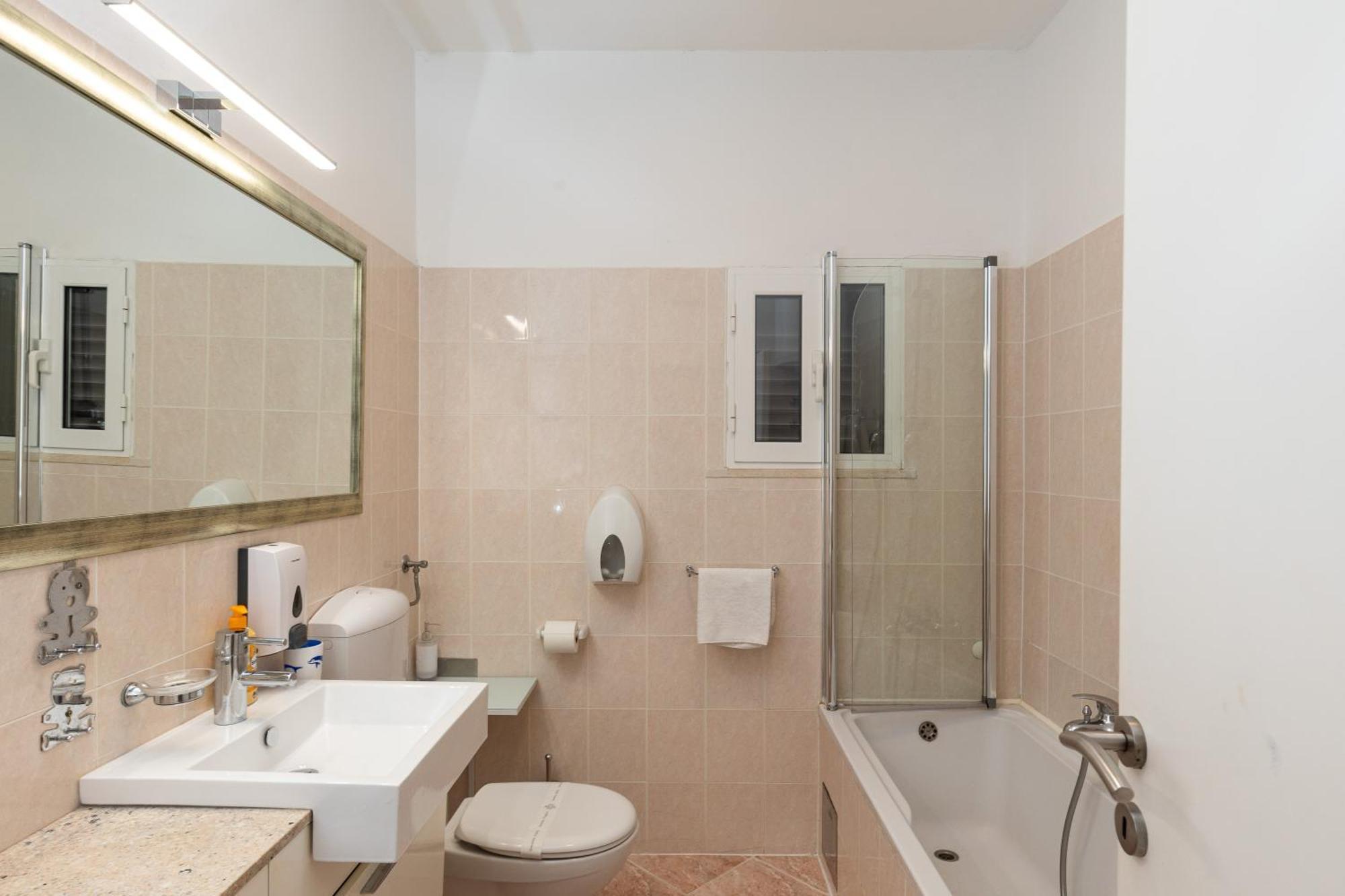 Guest House Kono Dubrovnik Exteriör bild