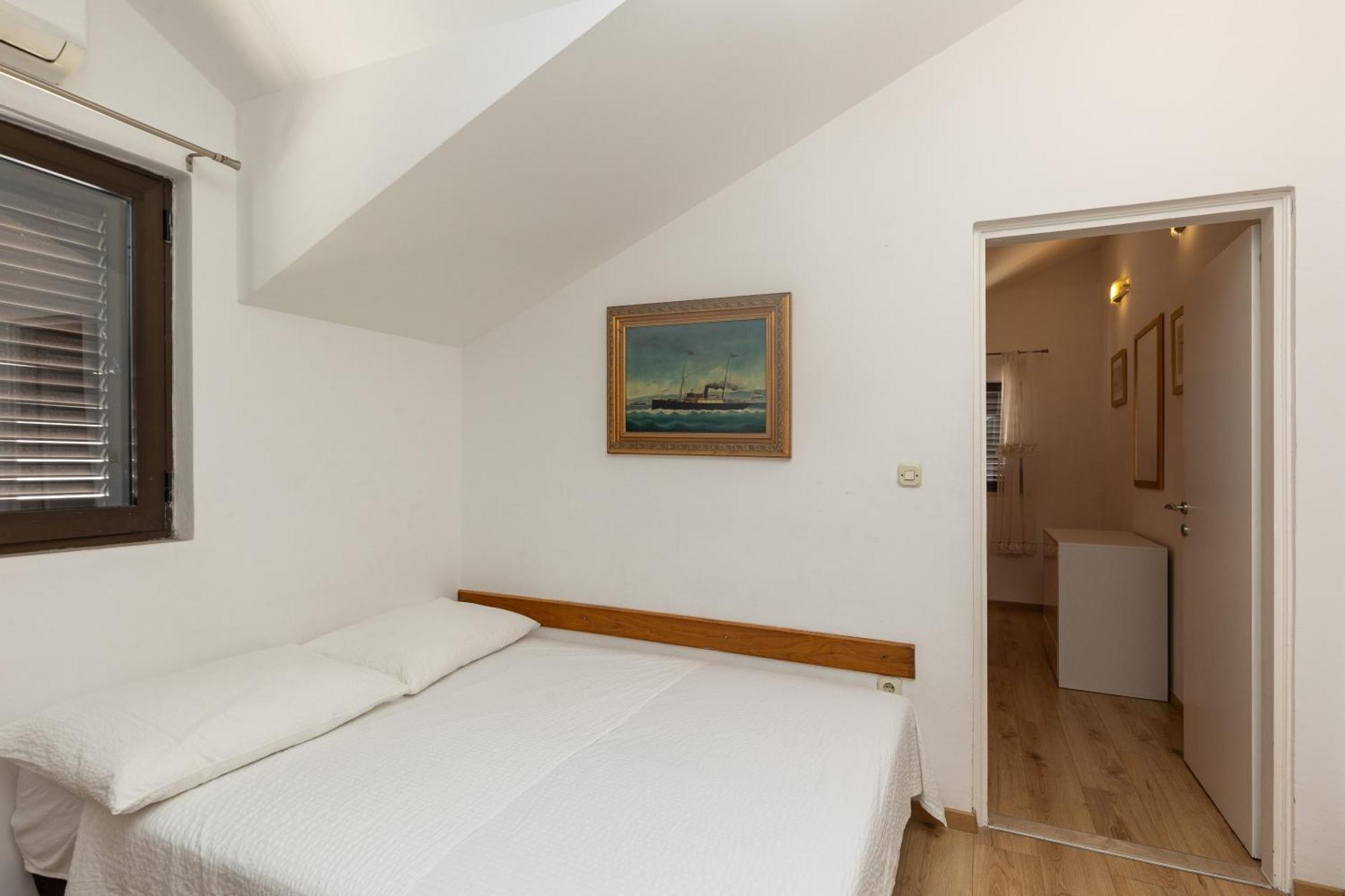 Guest House Kono Dubrovnik Exteriör bild