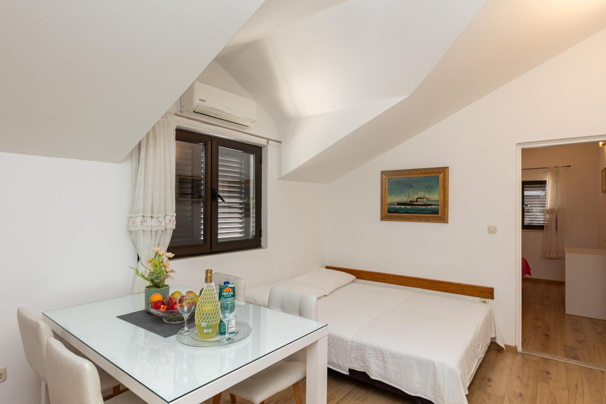 Guest House Kono Dubrovnik Exteriör bild